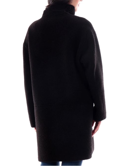 Cappotto reversibile PILADE EMME MARELLA | PILADE522/005